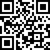 https://khabaronline.ir/xpjmz