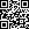 https://khabaronline.ir/x4Dmy