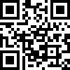 https://khabaronline.ir/x3P5R