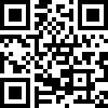 https://khabaronline.ir/xhywM