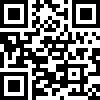https://khabaronline.ir/xk9BB