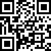 https://khabaronline.ir/xdS3F