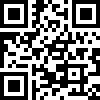 https://khabaronline.ir/x7gYP