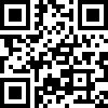 https://khabaronline.ir/x7tBP