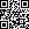 https://khabaronline.ir/xnPN4