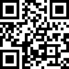 https://khabaronline.ir/xp3Cd