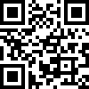 https://khabaronline.ir/x5zts