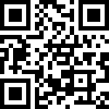https://khabaronline.ir/xnGCf