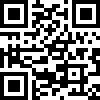 https://khabaronline.ir/x624M