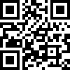 https://khabaronline.ir/x6JJ7