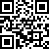 https://khabaronline.ir/xkQb3