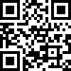 https://khabaronline.ir/xkXJr