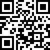 https://khabaronline.ir/xhmW3