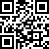 https://khabaronline.ir/x6RkY
