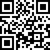 https://khabaronline.ir/xqhpw