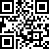 https://khabaronline.ir/xpnYV