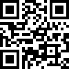 https://khabaronline.ir/x4RC7