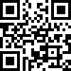 https://khabaronline.ir/x3qTz