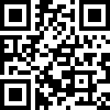 https://khabaronline.ir/x4Z7P
