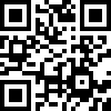 https://khabaronline.ir/x4n4j