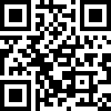 https://khabaronline.ir/x68nH