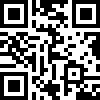 https://khabaronline.ir/xdPKR