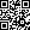 https://khabaronline.ir/xgQDV