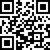 https://khabaronline.ir/xg4TS