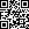 https://khabaronline.ir/xkRzV