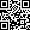 https://khabaronline.ir/x6ymx