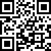 https://khabaronline.ir/xqf6r