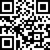 https://khabaronline.ir/xgqY9