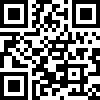 https://khabaronline.ir/xgjSp