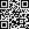 https://khabaronline.ir/xjqJm