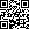 https://khabaronline.ir/x6mgb