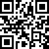 https://khabaronline.ir/x5hm8