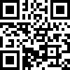 https://khabaronline.ir/xFFx