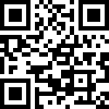 https://khabaronline.ir/x7Zfj