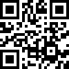 https://khabaronline.ir/xrVN