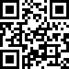 https://khabaronline.ir/x5Gfm