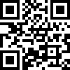 https://khabaronline.ir/xnd9g