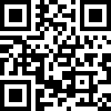 https://khabaronline.ir/xpNRQ