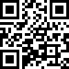 https://khabaronline.ir/xfQzr
