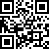 https://khabaronline.ir/xpkVs