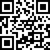 https://khabaronline.ir/xmCPZ