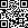 https://khabaronline.ir/xfns2