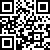 https://khabaronline.ir/xpKPg