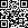 https://khabaronline.ir/xkfMr