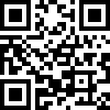 https://khabaronline.ir/x75RZ