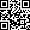 https://khabaronline.ir/x6PHm